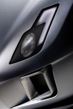 Gumpert Tornante 2011 года